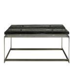 Avaline Jordan Cocktail Table