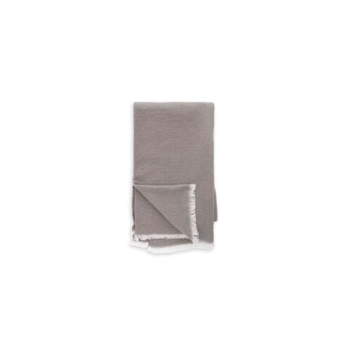 Huxley Super Throw Throws Bassett Furniture 2 Huxley Super Throw Throws Bassett Furniture 2