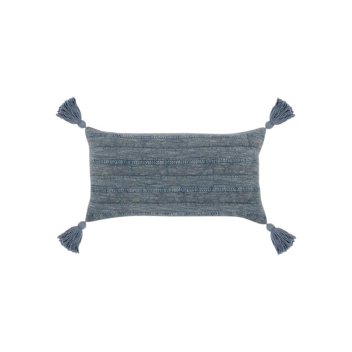 82fc669816d860a7c020ace73edd6f4b Merced Pillow - Image 1