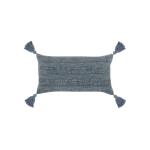 Merced Pillow