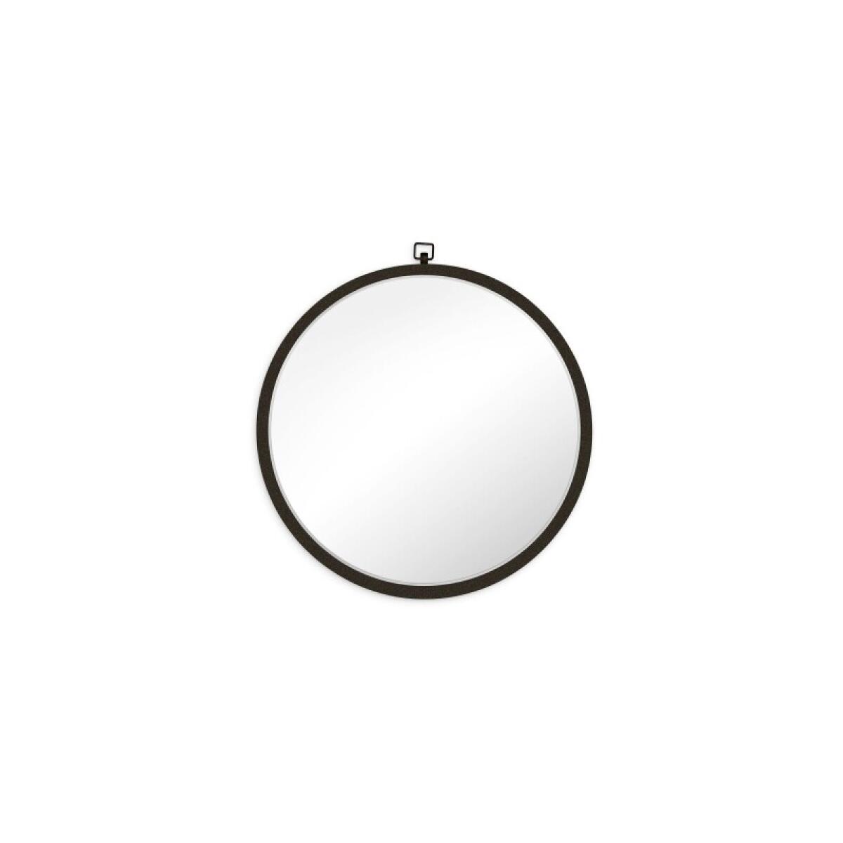 Manning Wall Mirror Mirrors Bassett Furniture 2 Manning Wall Mirror Mirrors Bassett Furniture 2