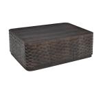 Edwardian Sideboard Dining Storage Bramble 12