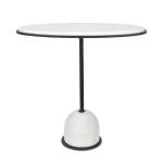 Morro Side Table, 2 Cartons
