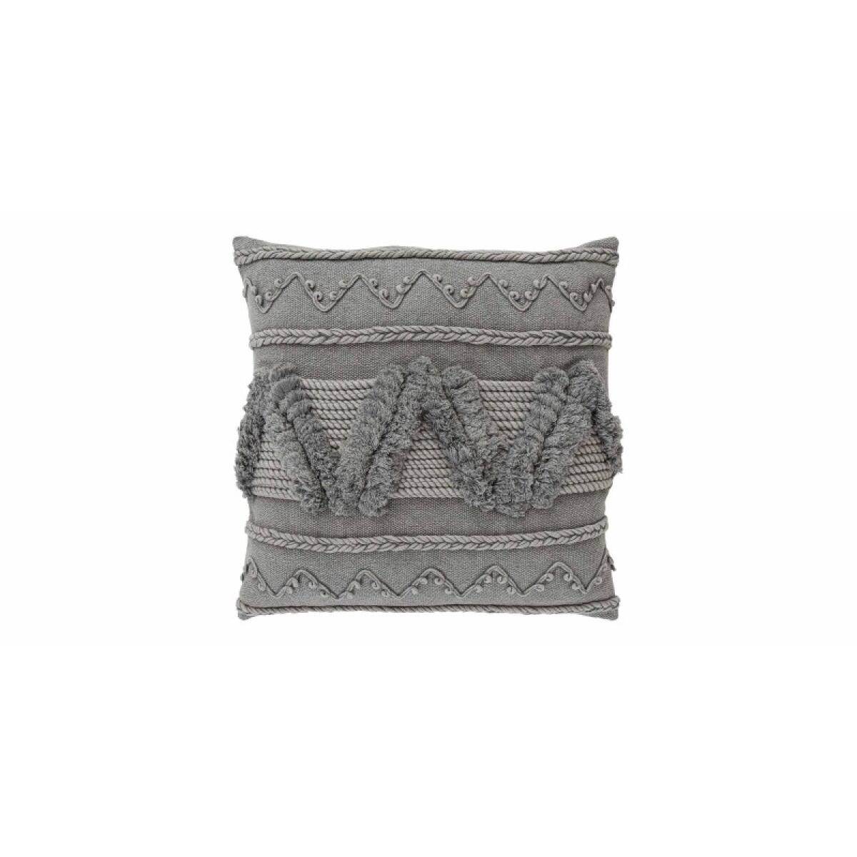 830ad84d24703245aec84c2b991de92d Marley Pillow - Image 1