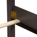 Cottage View Twin Panel Headboard & Footboard - Image 7