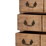 Provence 3 Drawer Dresser Large - Image 2