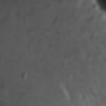 Grantola Arch Mirror, Black - Image 3