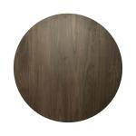 Space Savers Drop Leaf Table Dining Tables Brown 21