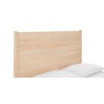 Parkway Panel Bed - Image 9