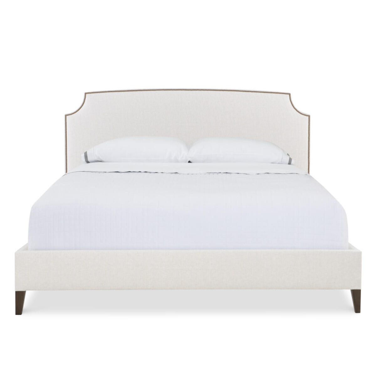 8322826eb69bff4a0e4347db990b5ec8 227-k Aphrodite King Bed - Image 1