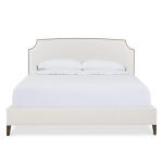 227-k Aphrodite King Bed