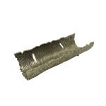 FABLE TRAY - Image 3