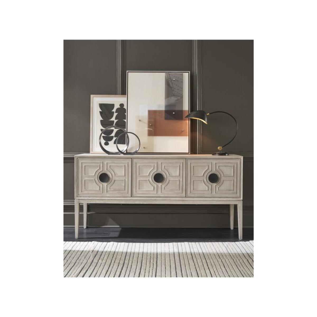 8328a9168ed420cdadb9d310a81d2ae1 Coalesce Madden Sideboard - Image 1