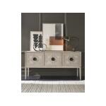 Coalesce Madden Sideboard
