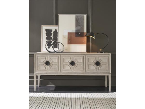 Coalesce Madden Sideboard Accent Furniture Accent Furniture