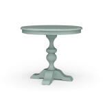 Midlothian Rectangular Cocktail Outdoor Tables Bassett Furniture 24