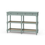 Melissa Console Table