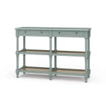 Melissa Console Table