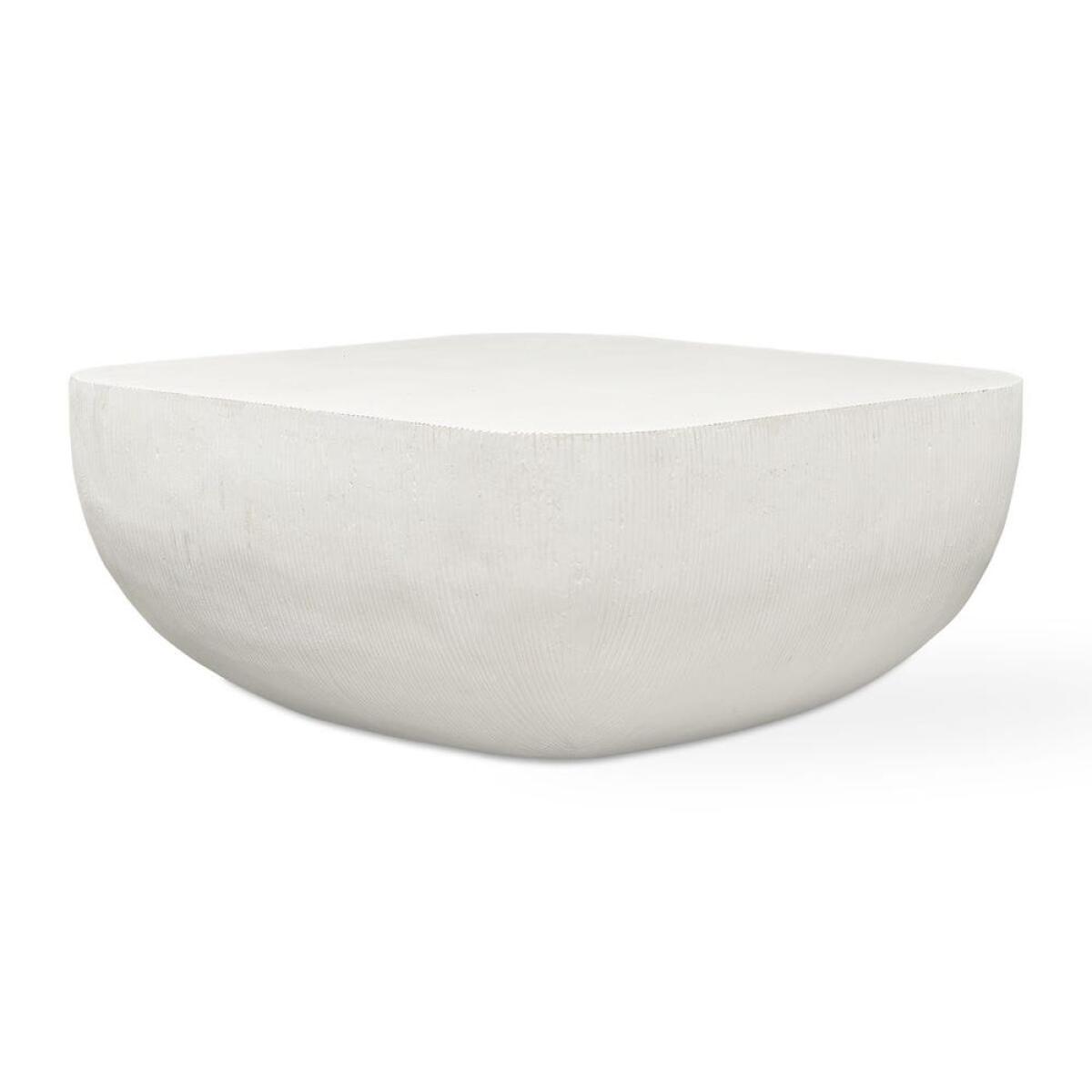 8339ddafc02e5ffe9bd49377b320d693 Alma Indoor-outdoor Coffee Table - Image 1