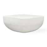Alma Indoor-outdoor Coffee Table