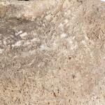 Ancient Echos Indoor-outdoor Vases, S/2 - Image 9