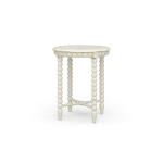 Cast & Forge #19 Bar Pull Accessories Accessories 13