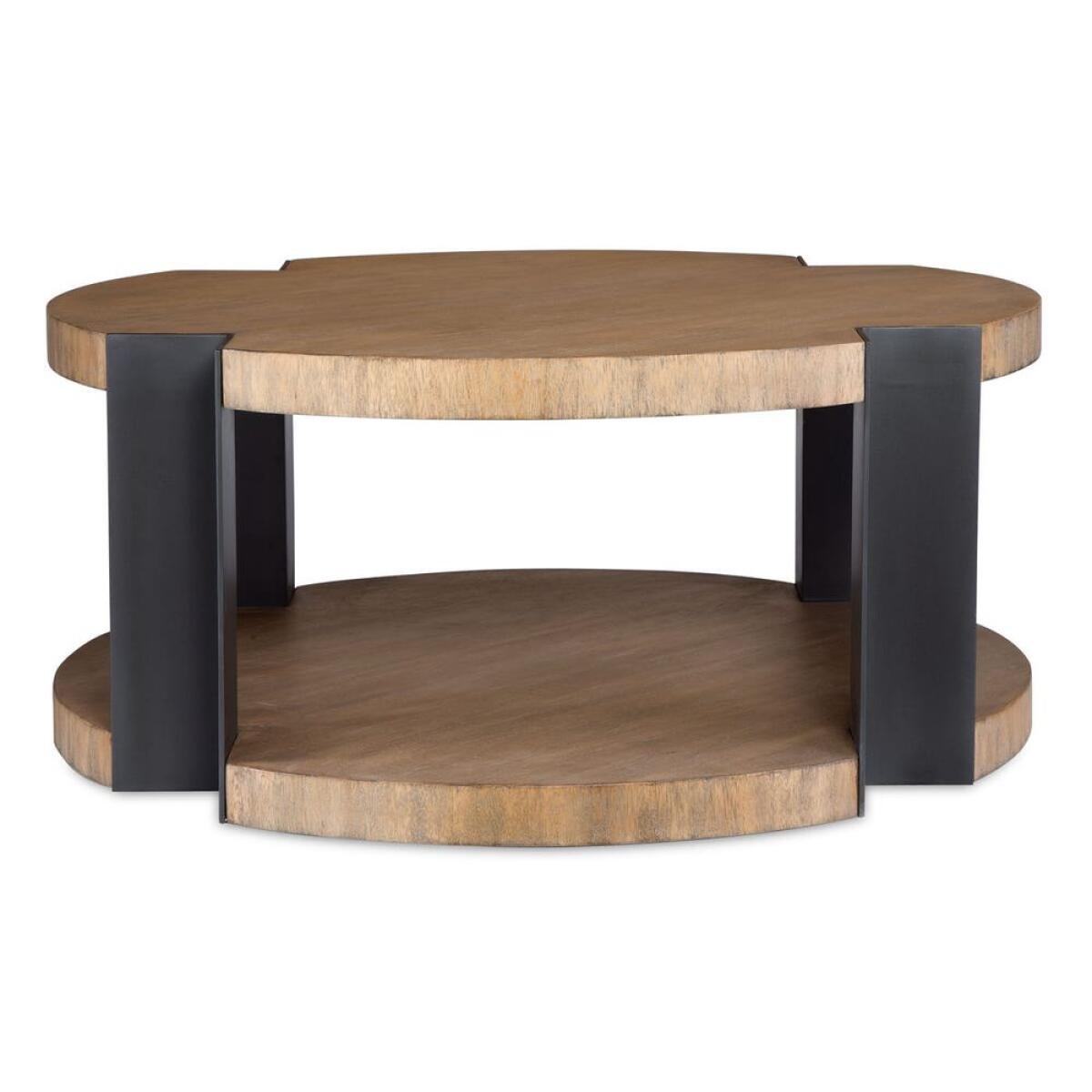 83410400be2a0d2f26fb2e265f497d0b Loana Coffee Table - Image 1