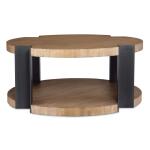 Loana Coffee Table
