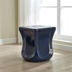 Kaz Garden Stool - Image 3