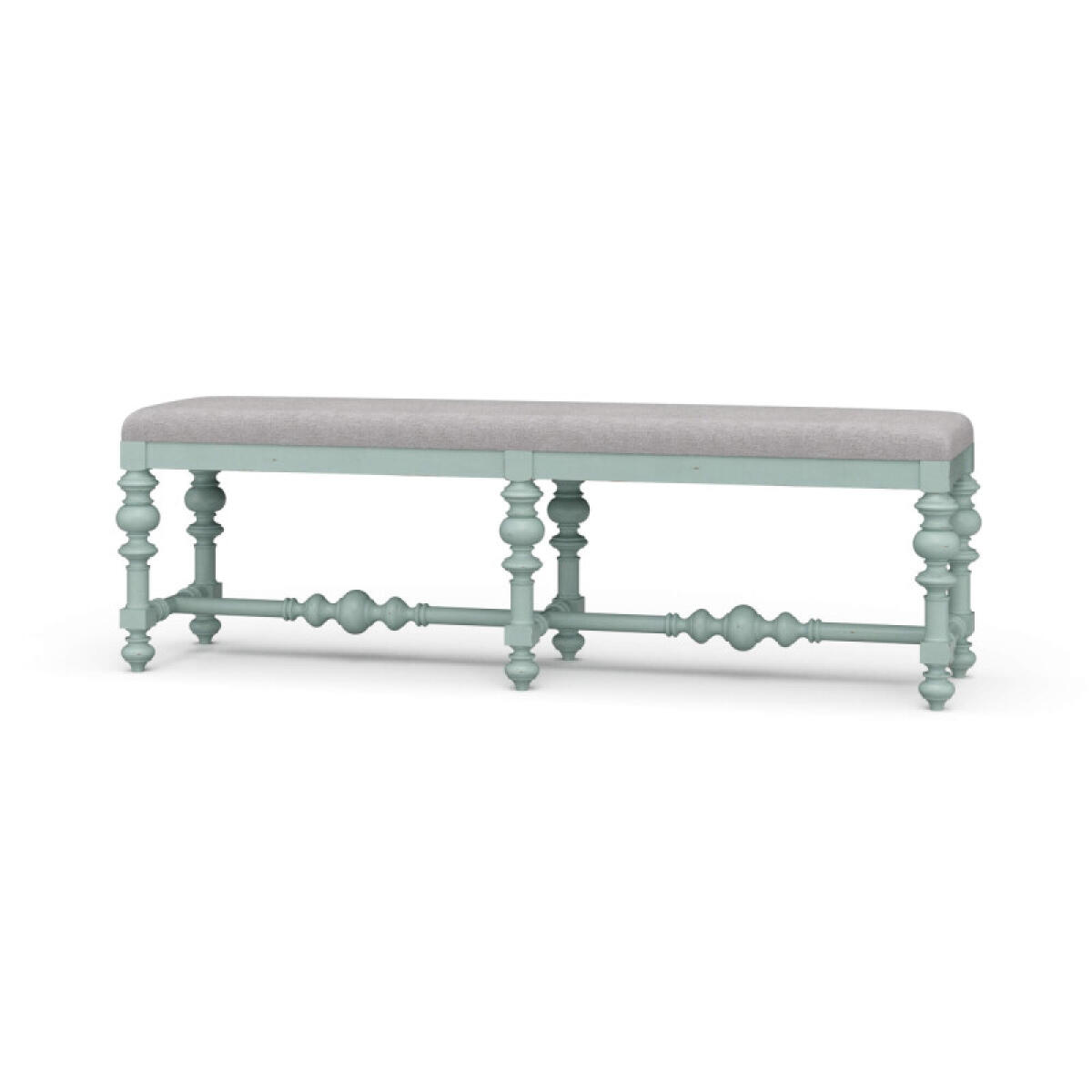 83473f45630a830fa9fac343751dba3c Savannah Large Bench - Image 1
