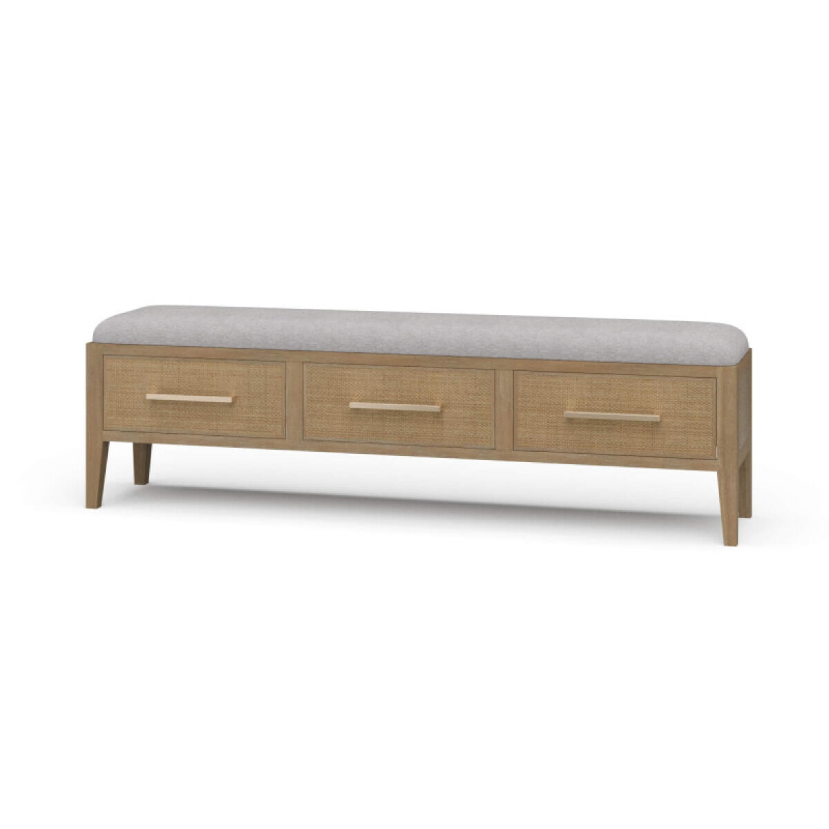 8347c633699e9729bcf3fdb071f40cf7 Stanley Bench - Image 1