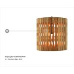 Toraja Medium Pendant Light - Image 2