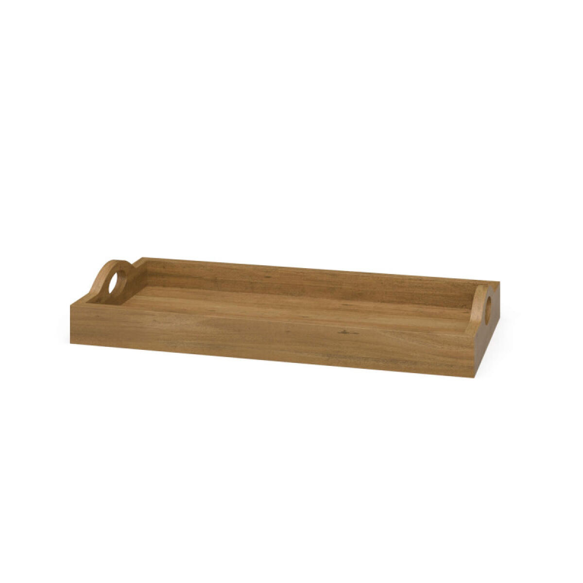 834f0a8e9c8109bcf868b1808927543c English Tray - Image 1