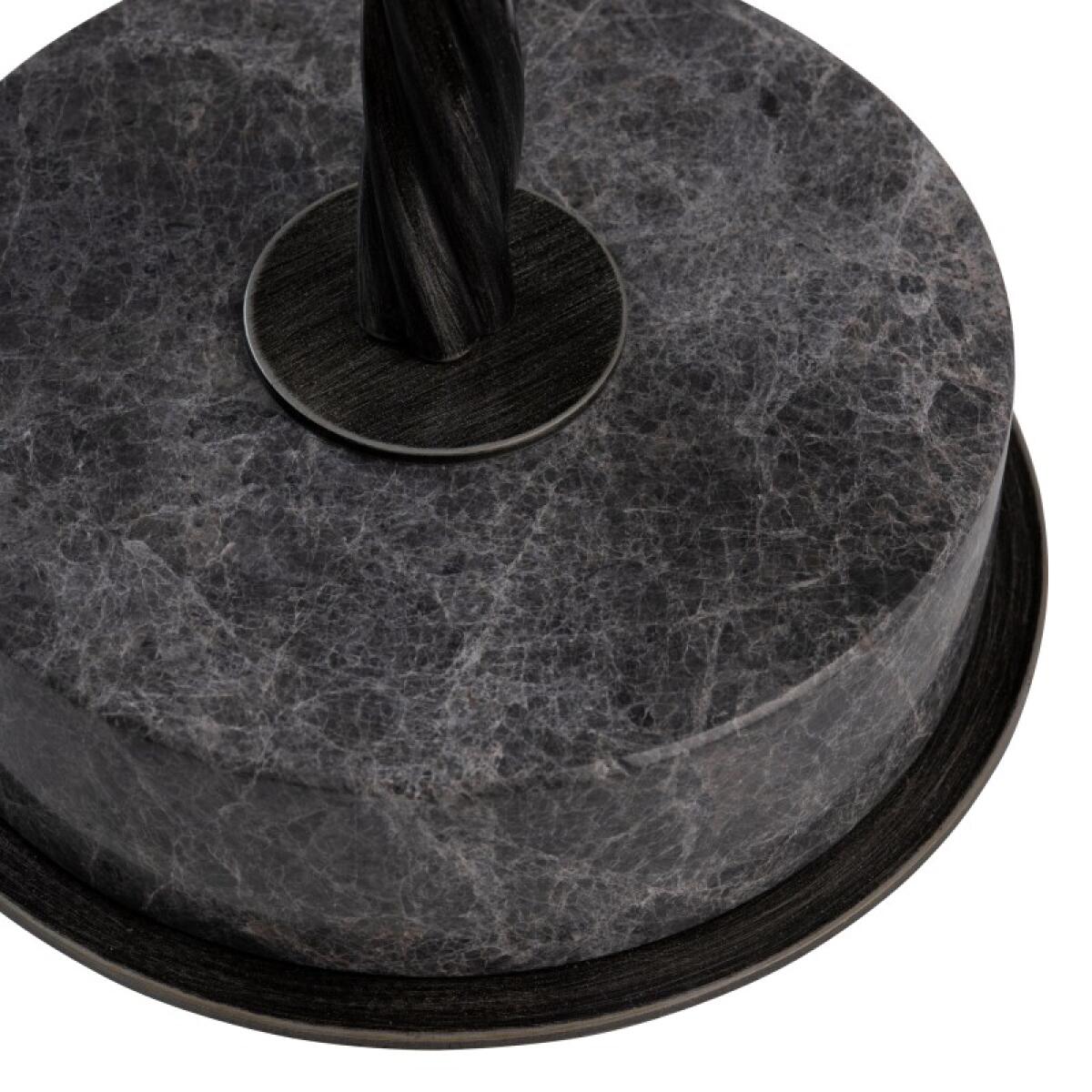 Theron Twin Pull Chain Buffet Lamp Lighting Crestview Collection 2 Theron Twin Pull Chain Buffet Lamp Lighting Crestview Collection 2