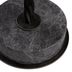 Uc676 Medium 5-zone Power Recliner Lift Chairs Lift Chairs 19