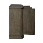 Westfield Buffet - Image 10