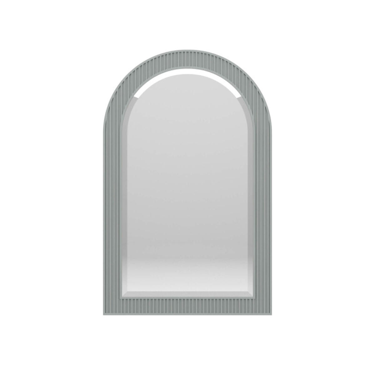 83524679c9e63e8c533939ea16fae63b Kraton Arch Mirror - Image 1
