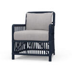 Oceana Rattan Chair
