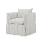 488 Lisbeth Chair