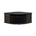 Wallace Cocktail Table - Image 6