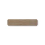 Corte Console Table - Image 6