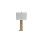 Alexandria Table Lamp