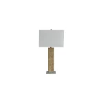 Alexandria Table Lamp