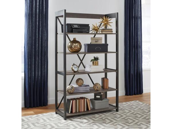 Tanners Creek Bookcase Bookcases Bookcases