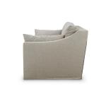 Sutton Sofa - Image 7