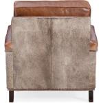 Mallory Chair 774-25 - Image 3