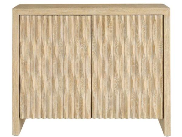 Modern Desert Dune Hall Chest Chests Chests