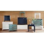 Trafford Nightstand - Image 3