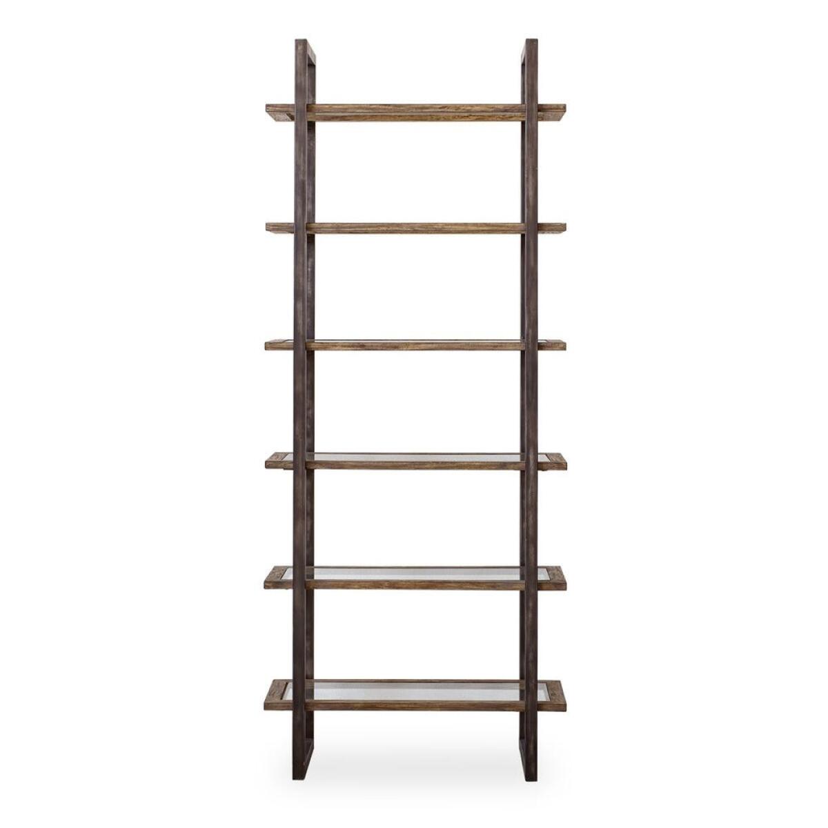 836a4b63f4d0cd041fb7abea02b45612 Olwyn Etagere - Image 1