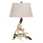 Aria Table Lamp Lighting Crestview Collection 17